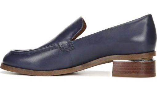 Thewardroberefresh.shop3f2aac6694 6