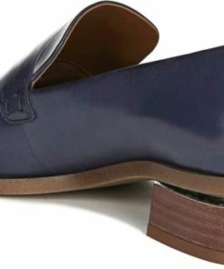 Thewardroberefresh.shop3f2aac6694 9