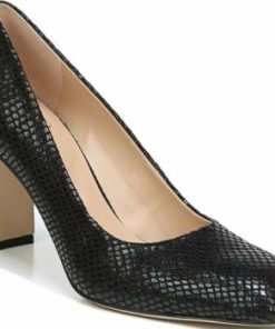 Thewardroberefresh.shop3f7ce9070c 1