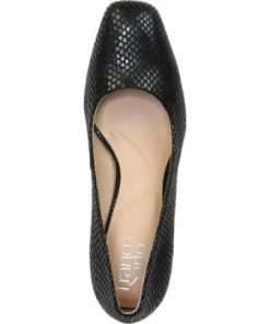 Thewardroberefresh.shop3f7ce9070c 7