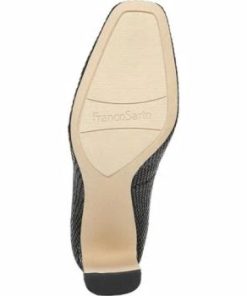 Thewardroberefresh.shop3f7ce9070c 8