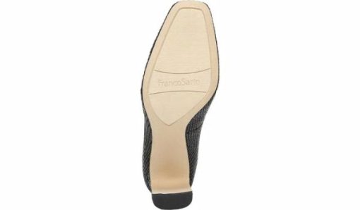 Thewardroberefresh.shop3f7ce9070c 8
