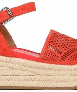 Thewardroberefresh.shop3f8051023e 3
