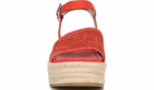 Thewardroberefresh.shop3f8051023e 4