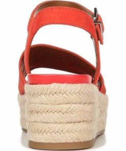 Thewardroberefresh.shop3f8051023e 6
