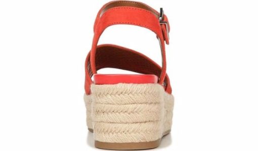 Thewardroberefresh.shop3f8051023e 6