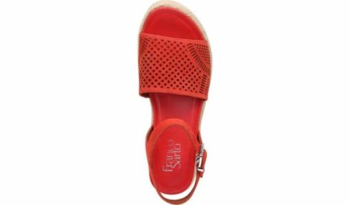 Thewardroberefresh.shop3f8051023e 7