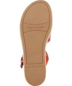 Thewardroberefresh.shop3f8051023e 8