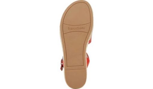 Thewardroberefresh.shop3f8051023e 8
