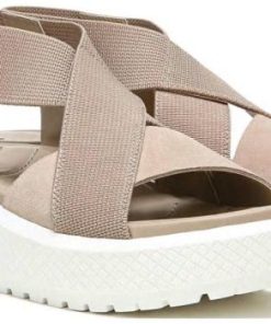 Thewardroberefresh.shop3f965d8741 2