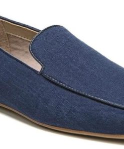 Thewardroberefresh.shop4009720a22 1