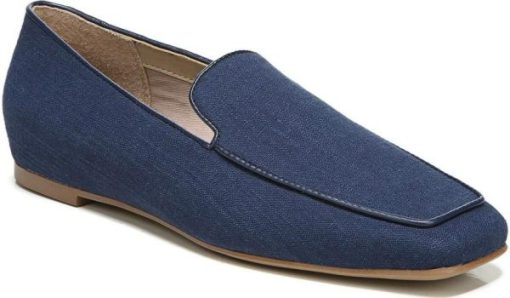 Thewardroberefresh.shop4009720a22 1