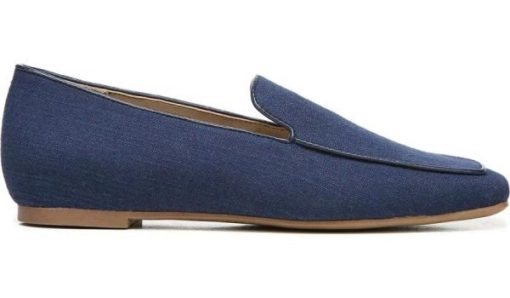 Thewardroberefresh.shop4009720a22 3