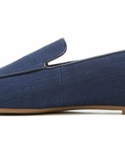 Thewardroberefresh.shop4009720a22 5