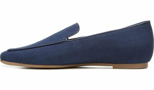 Thewardroberefresh.shop4009720a22 5