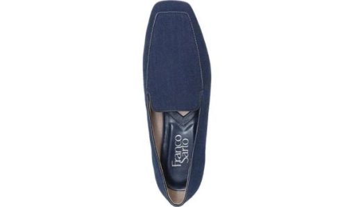 Thewardroberefresh.shop4009720a22 7