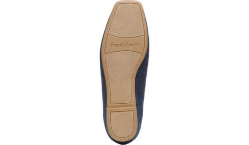 Thewardroberefresh.shop4009720a22 8