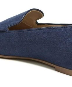 Thewardroberefresh.shop4009720a22 9