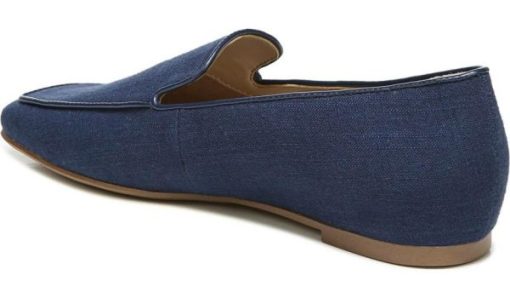 Thewardroberefresh.shop4009720a22 9