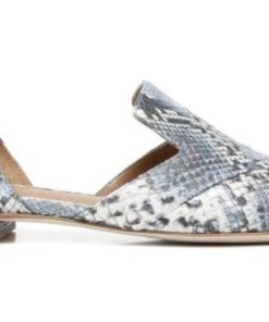 Thewardroberefresh.shop403481c8a9 3