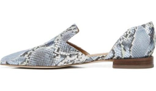 Thewardroberefresh.shop403481c8a9 5