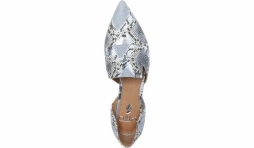 Thewardroberefresh.shop403481c8a9 7