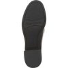 Thewardroberefresh.shop40836e701f 1