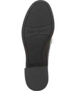 Thewardroberefresh.shop40836e701f 1