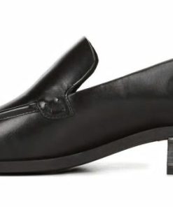 Thewardroberefresh.shop40836e701f 2
