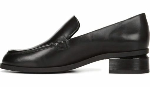 Thewardroberefresh.shop40836e701f 2