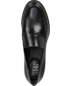 Thewardroberefresh.shop40836e701f 6
