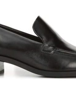 Thewardroberefresh.shop40836e701f 7