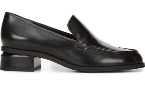 Thewardroberefresh.shop40836e701f 7