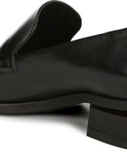 Thewardroberefresh.shop40836e701f 9