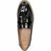 Thewardroberefresh.shop40cdfe4769 1