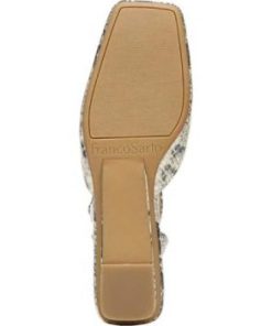 Thewardroberefresh.shop41d820eac7 8