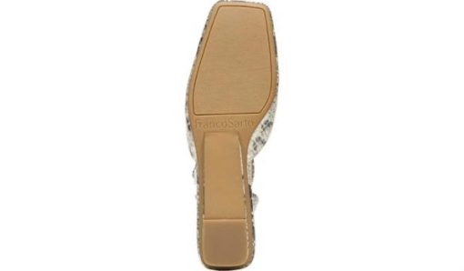 Thewardroberefresh.shop41d820eac7 8