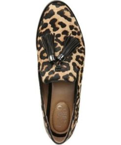 Thewardroberefresh.shop4233f104f0 4