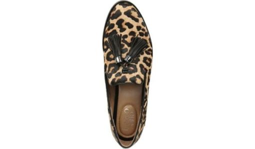 Thewardroberefresh.shop4233f104f0 4