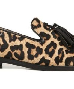 Thewardroberefresh.shop4233f104f0 5