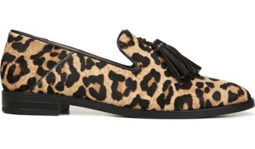 Thewardroberefresh.shop4233f104f0 5