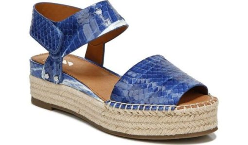 Thewardroberefresh.shop42407fee73 1