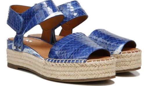 Thewardroberefresh.shop42407fee73 2