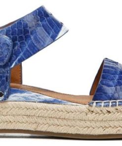Thewardroberefresh.shop42407fee73 3