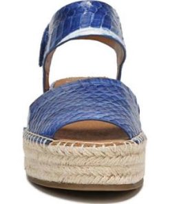 Thewardroberefresh.shop42407fee73 4