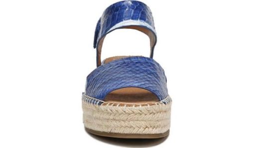 Thewardroberefresh.shop42407fee73 4