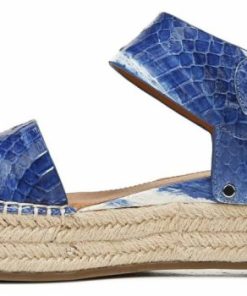 Thewardroberefresh.shop42407fee73 5