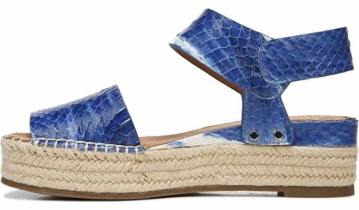 Thewardroberefresh.shop42407fee73 5