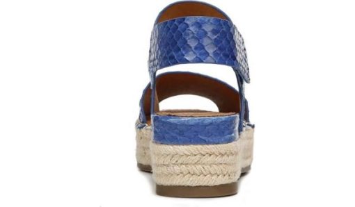 Thewardroberefresh.shop42407fee73 6