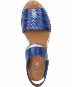 Thewardroberefresh.shop42407fee73 7